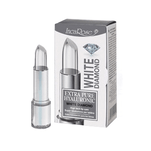 white-diamond-extra-pure-hyaluronique 