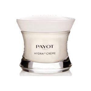 Hydra 24 Crème, Payot