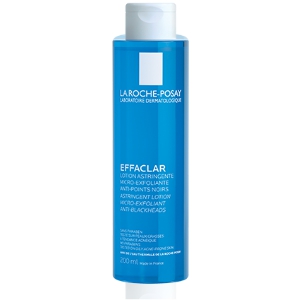 Effaclar - Lotion Astringente, La Roche Posay