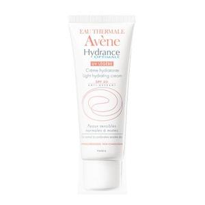 Hydrance Optimale légère d'Avène