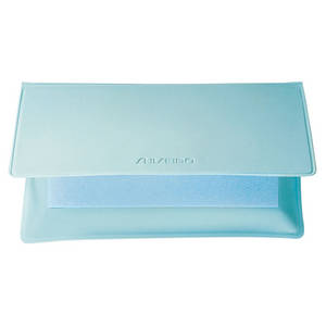  Pureness retouche matifiante, Shiseido