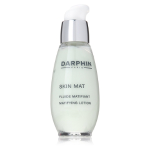 Skin Mat Fluide Matifiant, Darphin