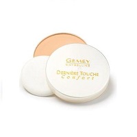 Dernière Touche Confort de Gemey-Maybelline