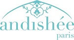 Andishée Paris