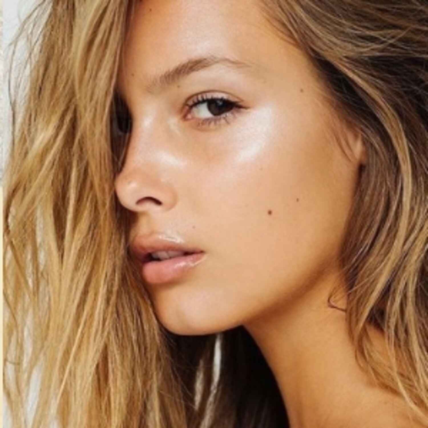 Le zinc pour lutter contre les boutons