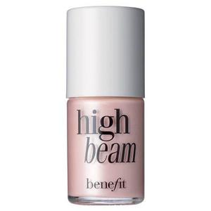 High Beam l'enlumineur qui donne de l'éclat à votre visage