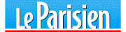 Article du Parisien sur la plateforme Trustbeauty