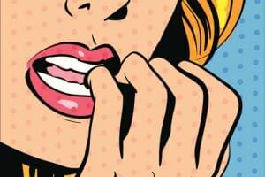 5 méthodes efficaces pour arrêter de se ronger les ongles