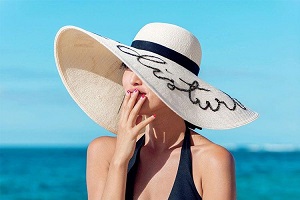Les meilleurs astuces pour prolonger son bronzage