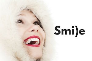 Astuces pour avoir un sourire éclatant