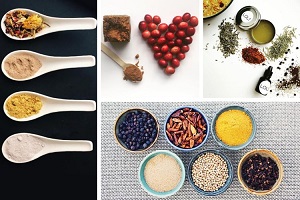 Tendance : du Do It Yourself au Blend It Yourself