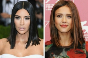 Blunt Cut : la coupe de cheveux ultra chic 