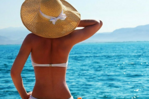 Bronzage : les erreurs à éviter 