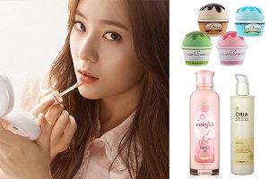 le-phenomene-des-cosmetiques-coreens