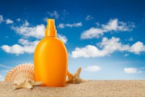 Quel indice de protection solaire choisir ?