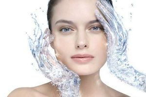 Quel est l'intérêt de l'eau micellaire ?