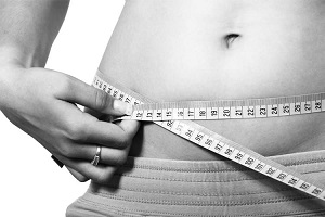 Sélection des meilleurs soins minceurs
