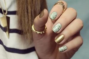nailart instagram