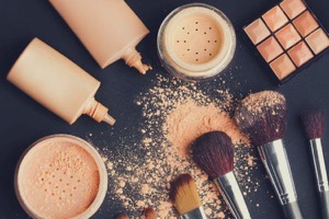 Fond de teint : lequel choisir ?