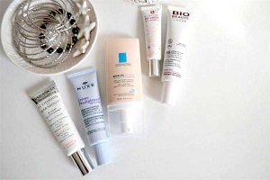 quelle bb creme choisir