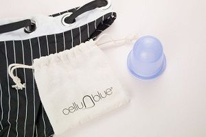 cellu-blue-ventouse-amaincissante