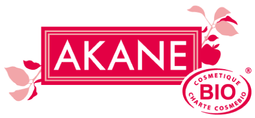 Akane