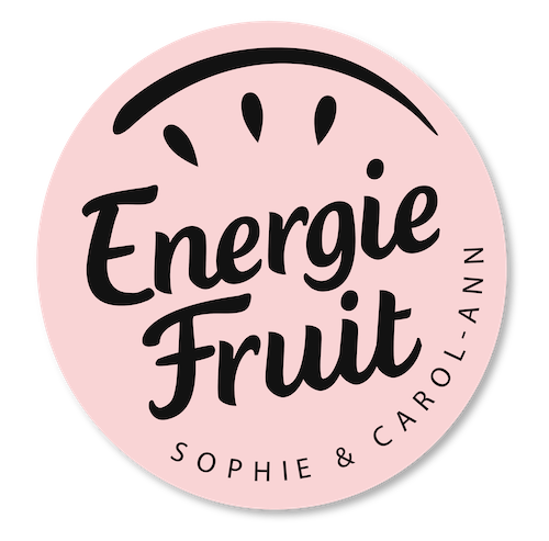 Energie Fruit