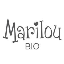 Marilou Bio