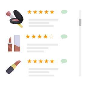 Trustbeauty une sélection des meilleures pépites beauté