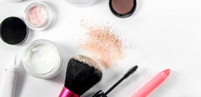 Avis et conseils de produits de beauté