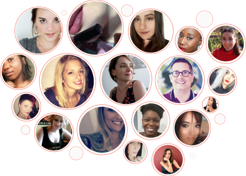 La communauté Trustbeauty
