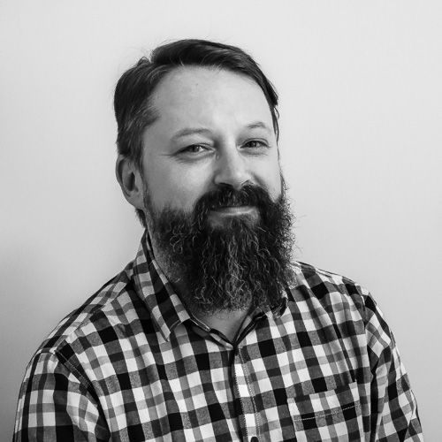 Cédric Freppel