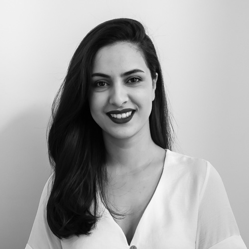 Emira Matoussi
