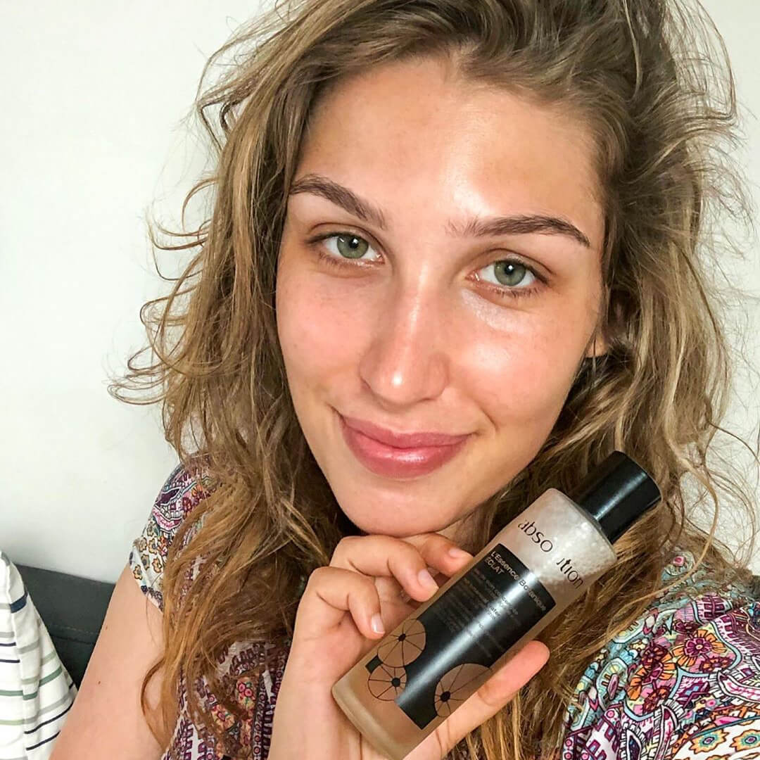 catalina_b98