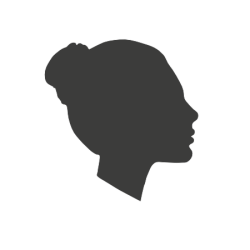 vandewerve.priscilla